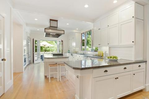 20 Bridge Rd, Kentfield, CA 94904 photo 15