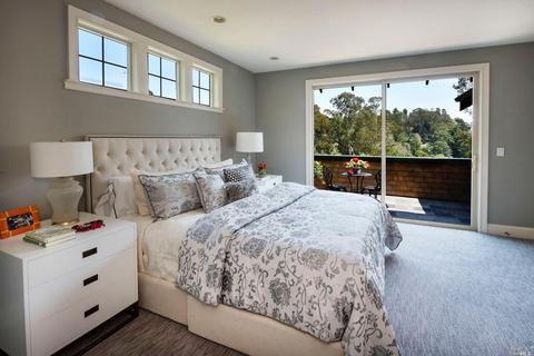 562 Alta Way, Mill Valley, CA 94941 photo 11