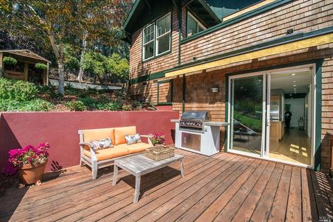 562 Alta Way, Mill Valley, CA 94941 photo 41