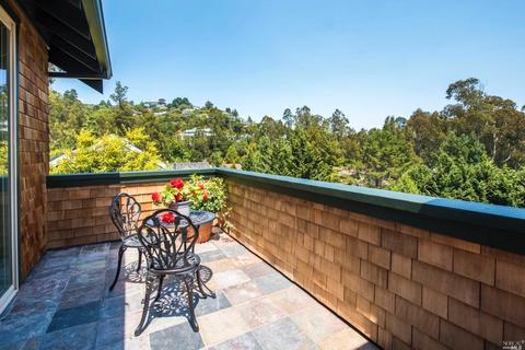 562 Alta Way, Mill Valley, CA 94941 photo 23