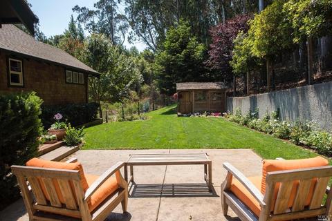 562 Alta Way, Mill Valley, CA 94941 photo 19