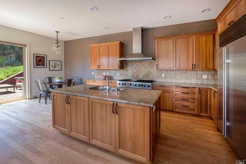 562 Alta Way, Mill Valley, CA 94941 photo 7