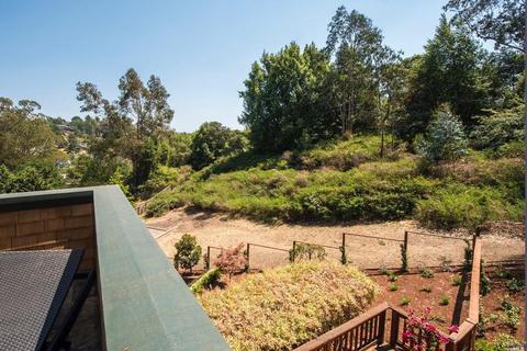 562 Alta Way, Mill Valley, CA 94941 photo 27