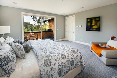 562 Alta Way, Mill Valley, CA 94941 photo 13