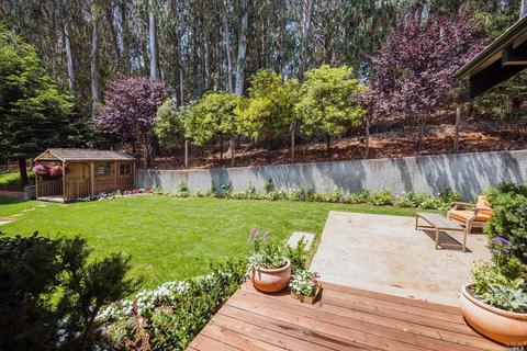 562 Alta Way, Mill Valley, CA 94941 photo 18
