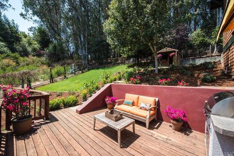 562 Alta Way, Mill Valley, CA 94941 photo 15
