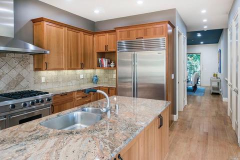 562 Alta Way, Mill Valley, CA 94941 photo 9