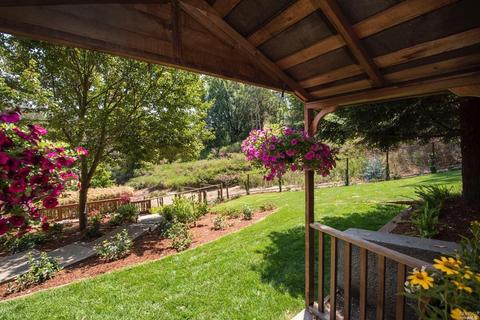 562 Alta Way, Mill Valley, CA 94941 photo 31
