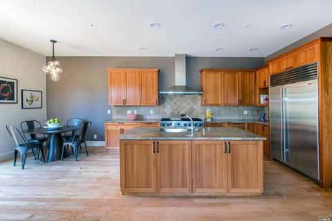 562 Alta Way, Mill Valley, CA 94941 photo 6