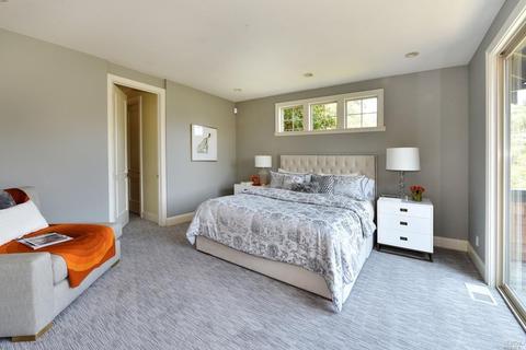 562 Alta Way, Mill Valley, CA 94941 photo 20