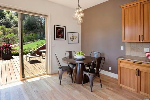 562 Alta Way, Mill Valley, CA 94941 photo 8