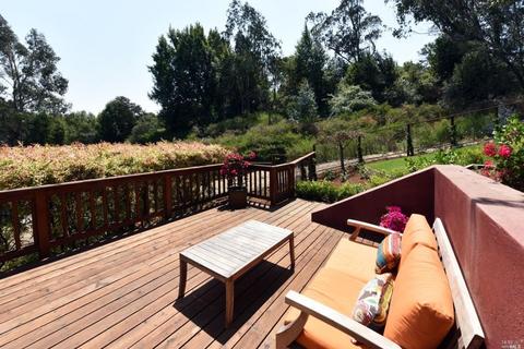 562 Alta Way, Mill Valley, CA 94941 photo 16