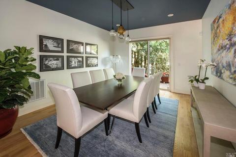 562 Alta Way, Mill Valley, CA 94941 photo 17
