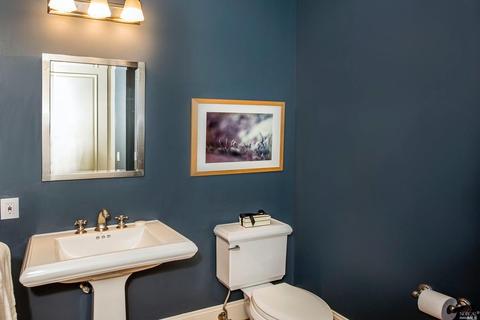 562 Alta Way, Mill Valley, CA 94941 photo 39
