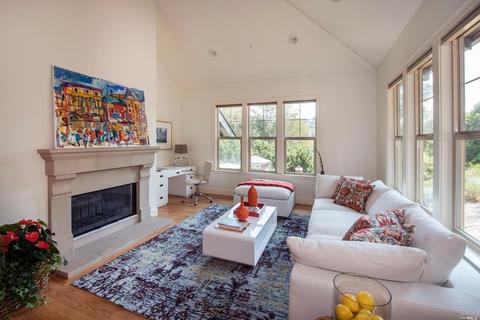 562 Alta Way, Mill Valley, CA 94941 photo 14