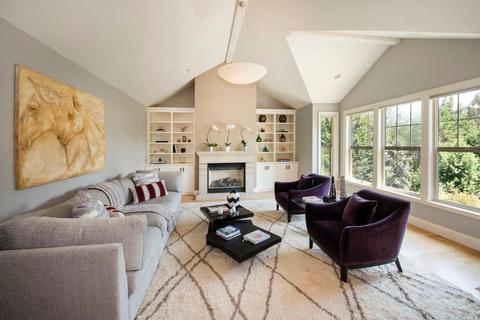 562 Alta Way, Mill Valley, CA 94941 photo 4