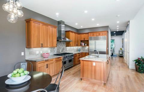 562 Alta Way, Mill Valley, CA 94941 photo 10