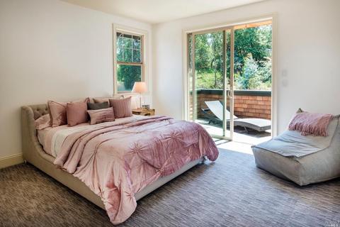 562 Alta Way, Mill Valley, CA 94941 photo 25