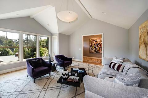 562 Alta Way, Mill Valley, CA 94941 photo 5