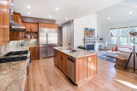 562 Alta Way, Mill Valley, CA 94941 photo 12