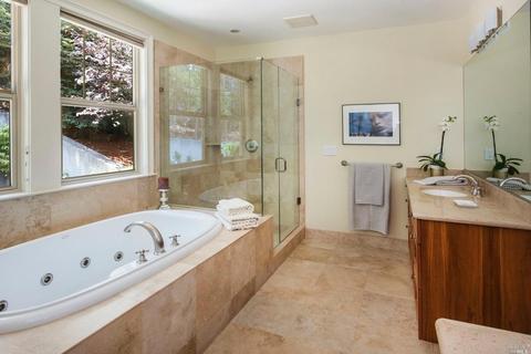 562 Alta Way, Mill Valley, CA 94941 photo 22
