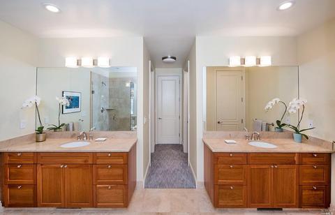 562 Alta Way, Mill Valley, CA 94941 photo 21