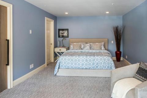 562 Alta Way, Mill Valley, CA 94941 photo 34