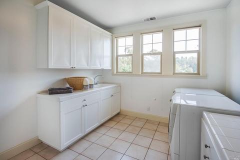 562 Alta Way, Mill Valley, CA 94941 photo 42