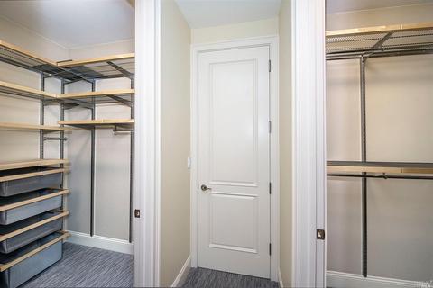 562 Alta Way, Mill Valley, CA 94941 photo 24