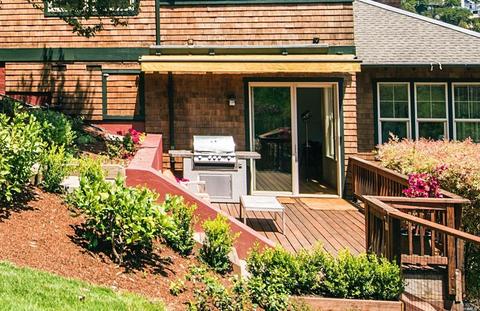562 Alta Way, Mill Valley, CA 94941 photo 40