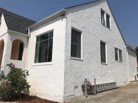 4 Howard Ave, Vallejo, CA 94590 photo 5