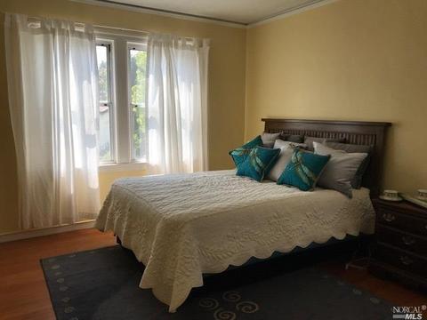 4 Howard Ave, Vallejo, CA 94590 photo 21