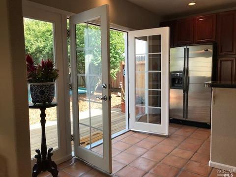 4 Howard Ave, Vallejo, CA 94590 photo 20