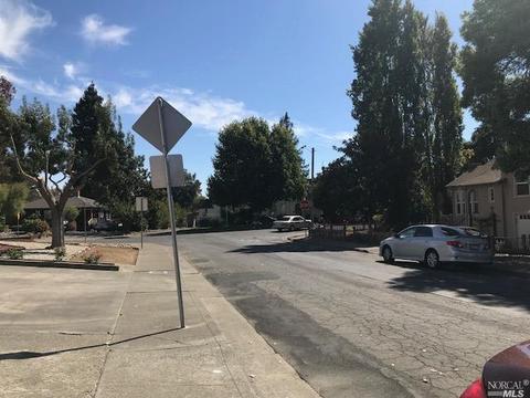 4 Howard Ave, Vallejo, CA 94590 photo 43