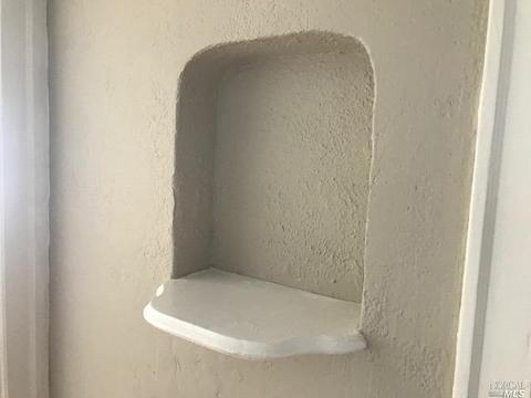 4 Howard Ave, Vallejo, CA 94590 photo 31