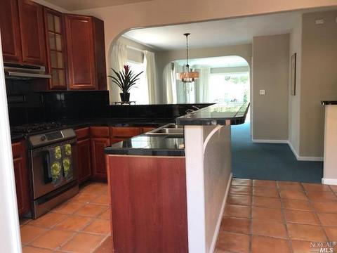 4 Howard Ave, Vallejo, CA 94590 photo 15