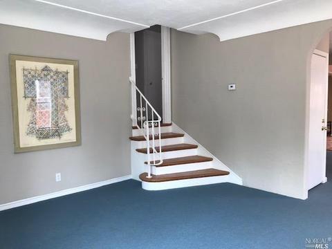 4 Howard Ave, Vallejo, CA 94590 photo 7
