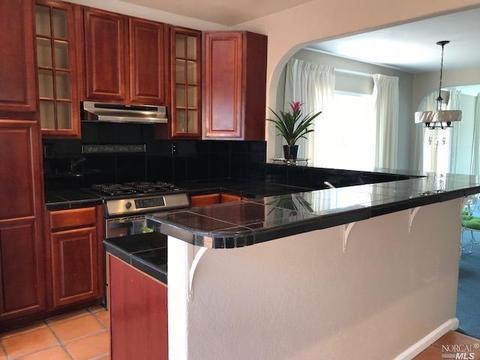4 Howard Ave, Vallejo, CA 94590 photo 12