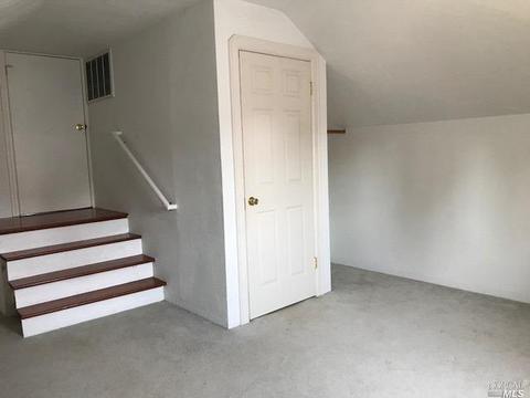 4 Howard Ave, Vallejo, CA 94590 photo 30