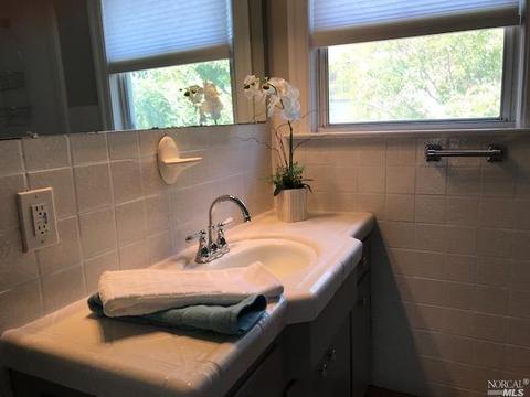 4 Howard Ave, Vallejo, CA 94590 photo 26