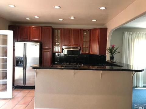 4 Howard Ave, Vallejo, CA 94590 photo 13