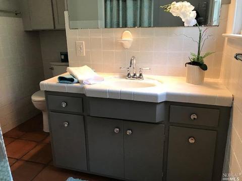4 Howard Ave, Vallejo, CA 94590 photo 24