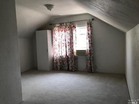 4 Howard Ave, Vallejo, CA 94590 photo 29