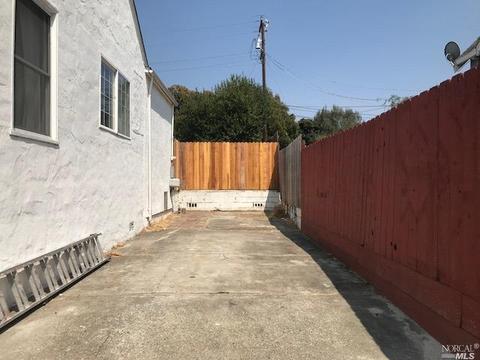 4 Howard Ave, Vallejo, CA 94590 photo 6