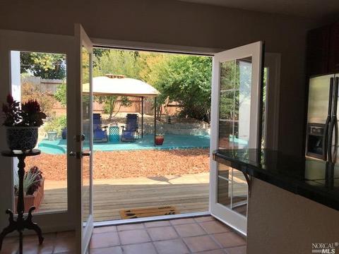 4 Howard Ave, Vallejo, CA 94590 photo 16