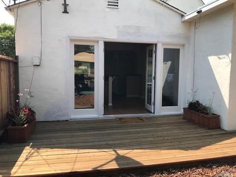 4 Howard Ave, Vallejo, CA 94590 photo 37