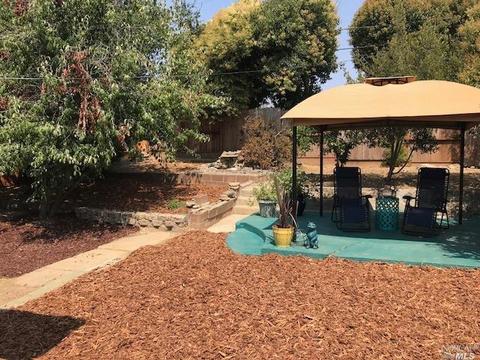 4 Howard Ave, Vallejo, CA 94590 photo 38