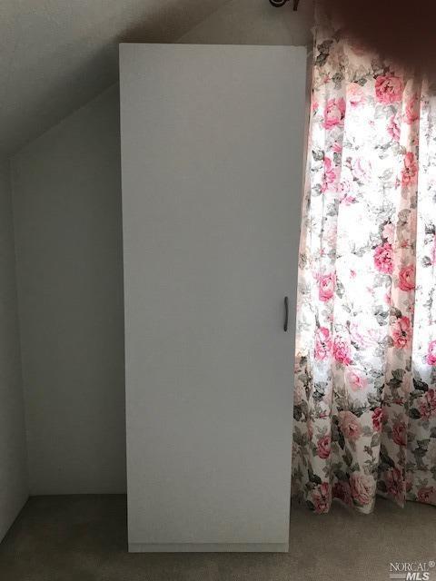 4 Howard Ave, Vallejo, CA 94590 photo 28