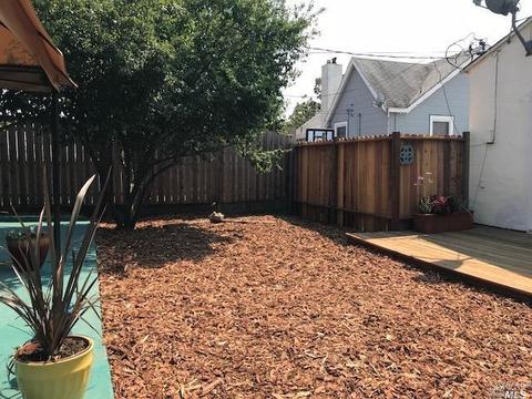4 Howard Ave, Vallejo, CA 94590 photo 35