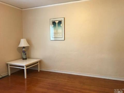 4 Howard Ave, Vallejo, CA 94590 photo 23